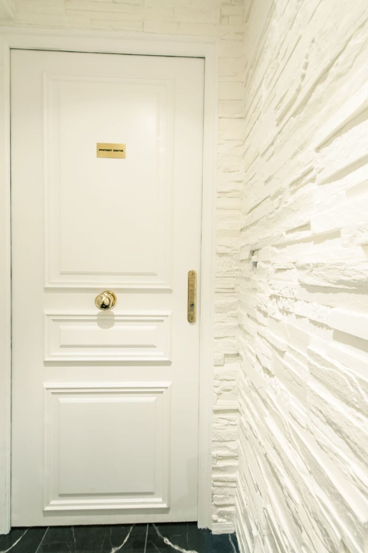 The Thonet House - A Luxury Historic Collection Apartment Lyon Exterior photo
